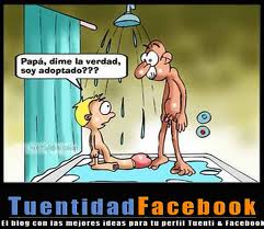 Atlético putas adultas CHICAS SEXIS TETONAS MAMADAS GRATIS